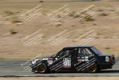 media/Apr-30-2022-Lucky Dog Racing (Sat) [[97c8ea641d]]/Qualifying practice outside turn 4/